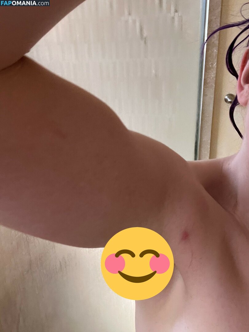 JustaMinx / anyuser / justaminxig Meztelen OnlyFans  Kikerült fotó #481