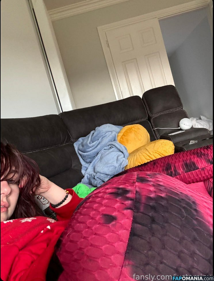 JustaMinx / anyuser / justaminxig Meztelen OnlyFans  Kikerült fotó #494