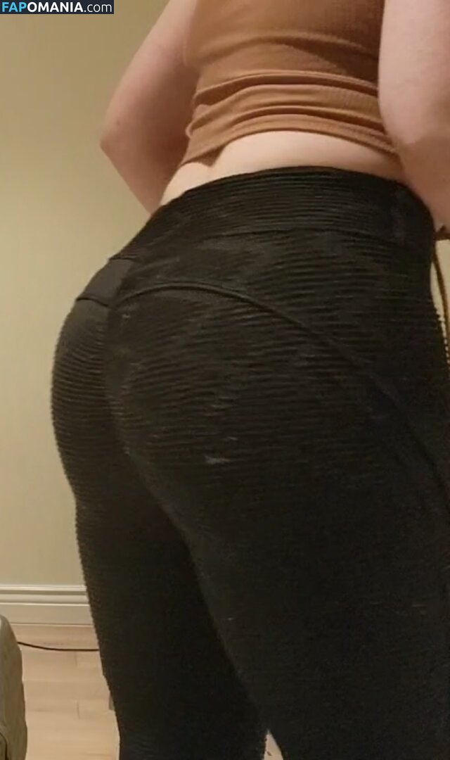 JustaMinx / anyuser / justaminxig Meztelen OnlyFans  Kikerült fotó #556