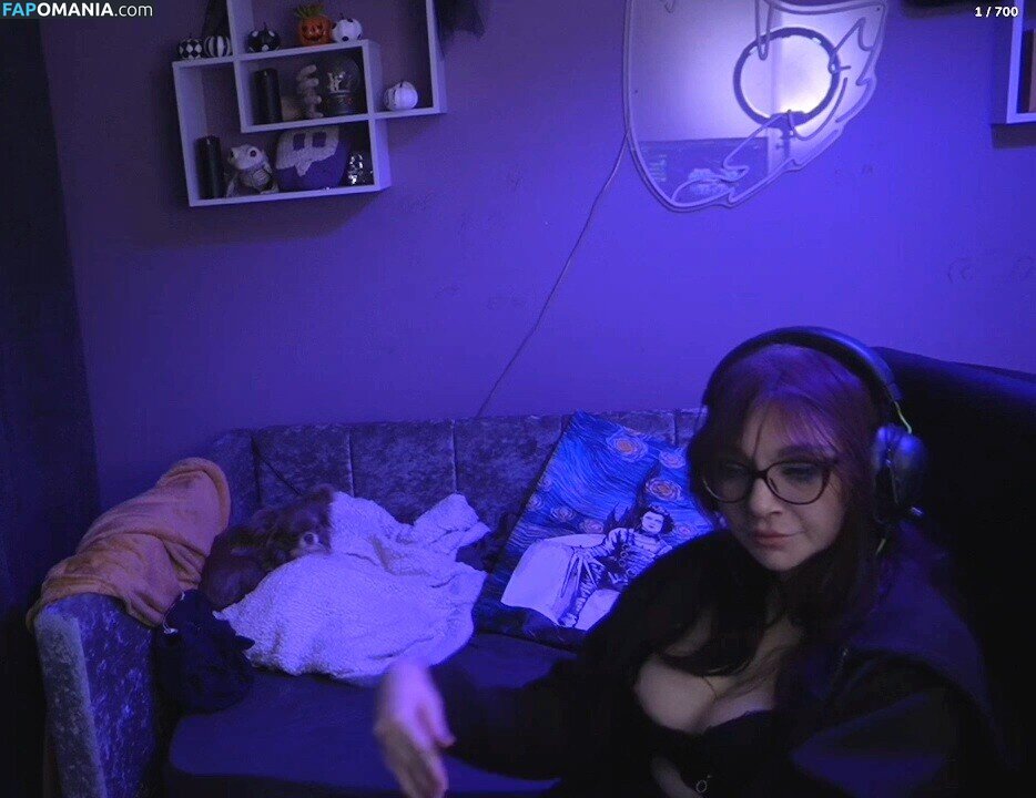 JustaMinx / anyuser / justaminxig Meztelen OnlyFans  Kikerült fotó #558