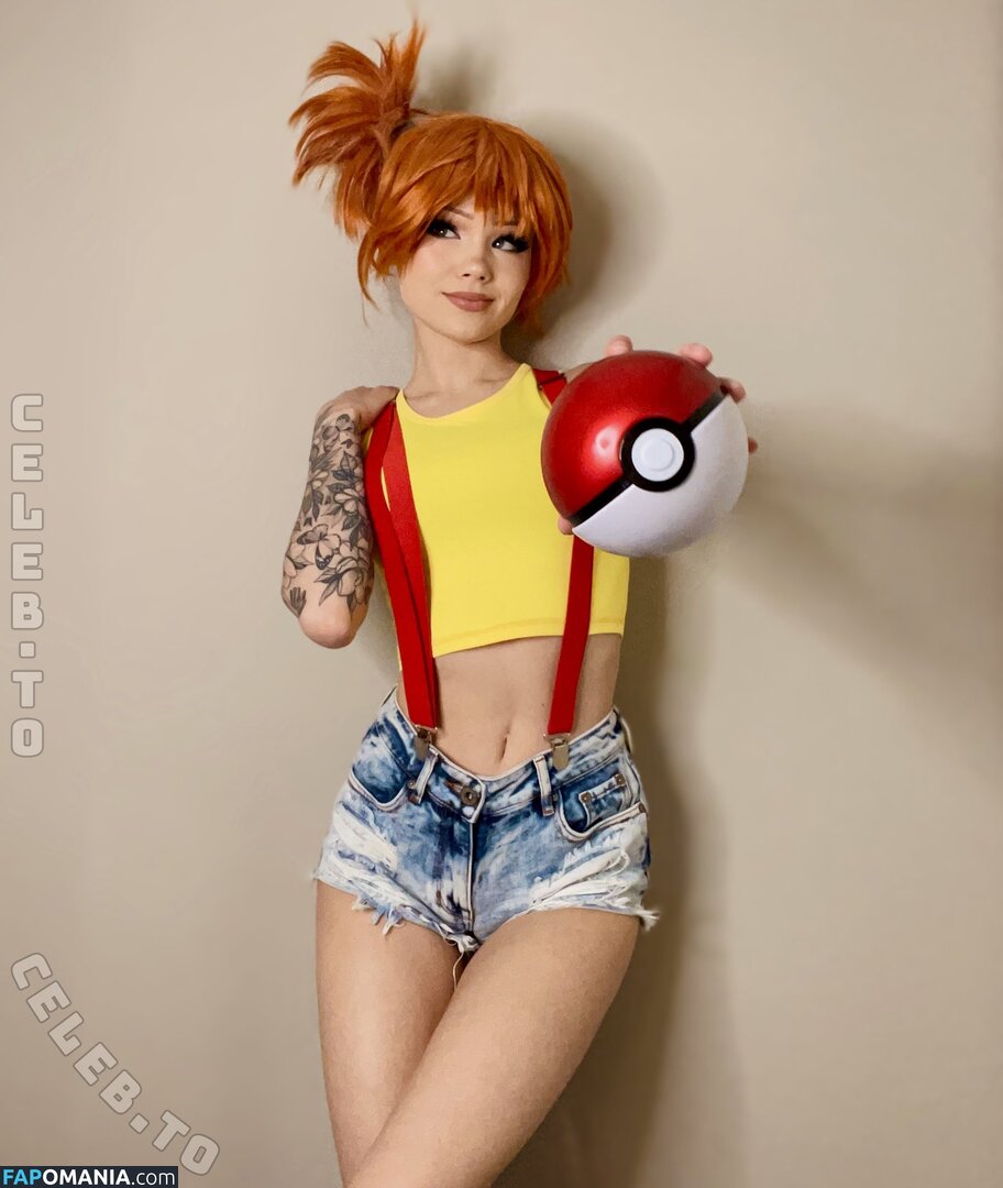 https: / justfoxii / kyleecarterrr Meztelen OnlyFans  Kikerült fotó #1