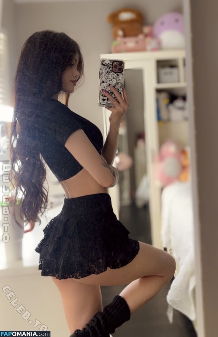 https: / justfoxii / kyleecarterrr Meztelen OnlyFans  Kikerült fotó #4