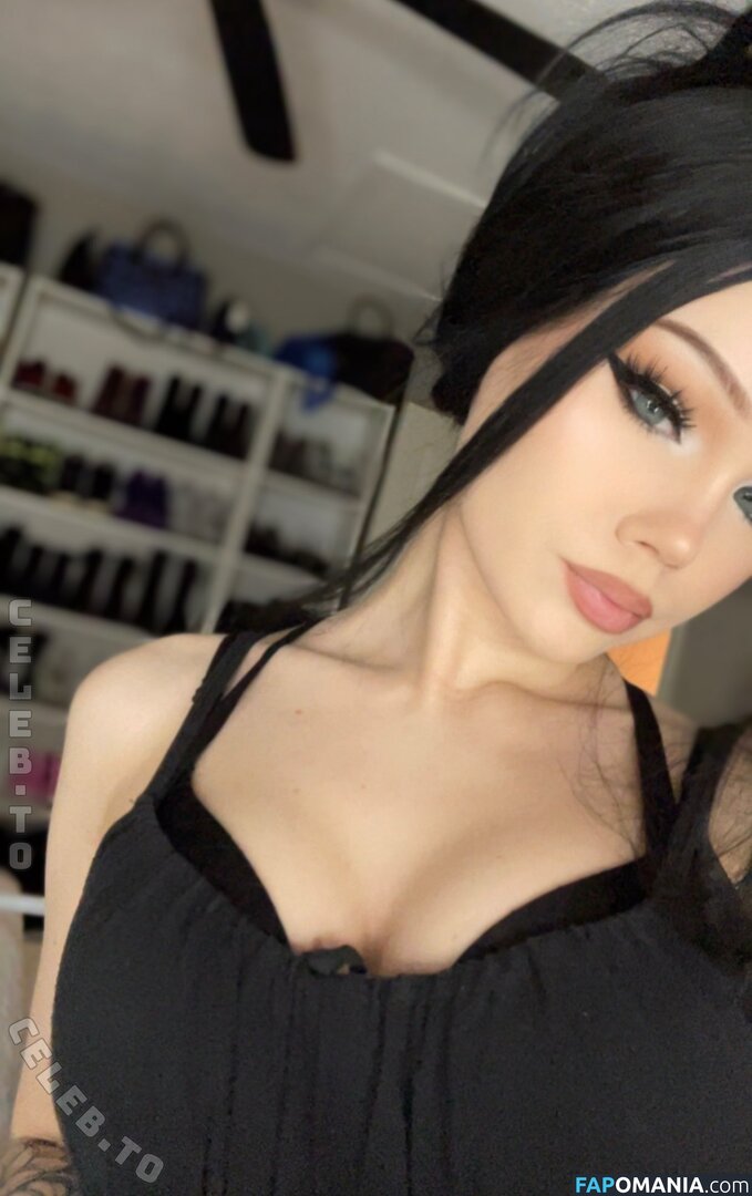 https: / justfoxii / kyleecarterrr Meztelen OnlyFans  Kikerült fotó #5