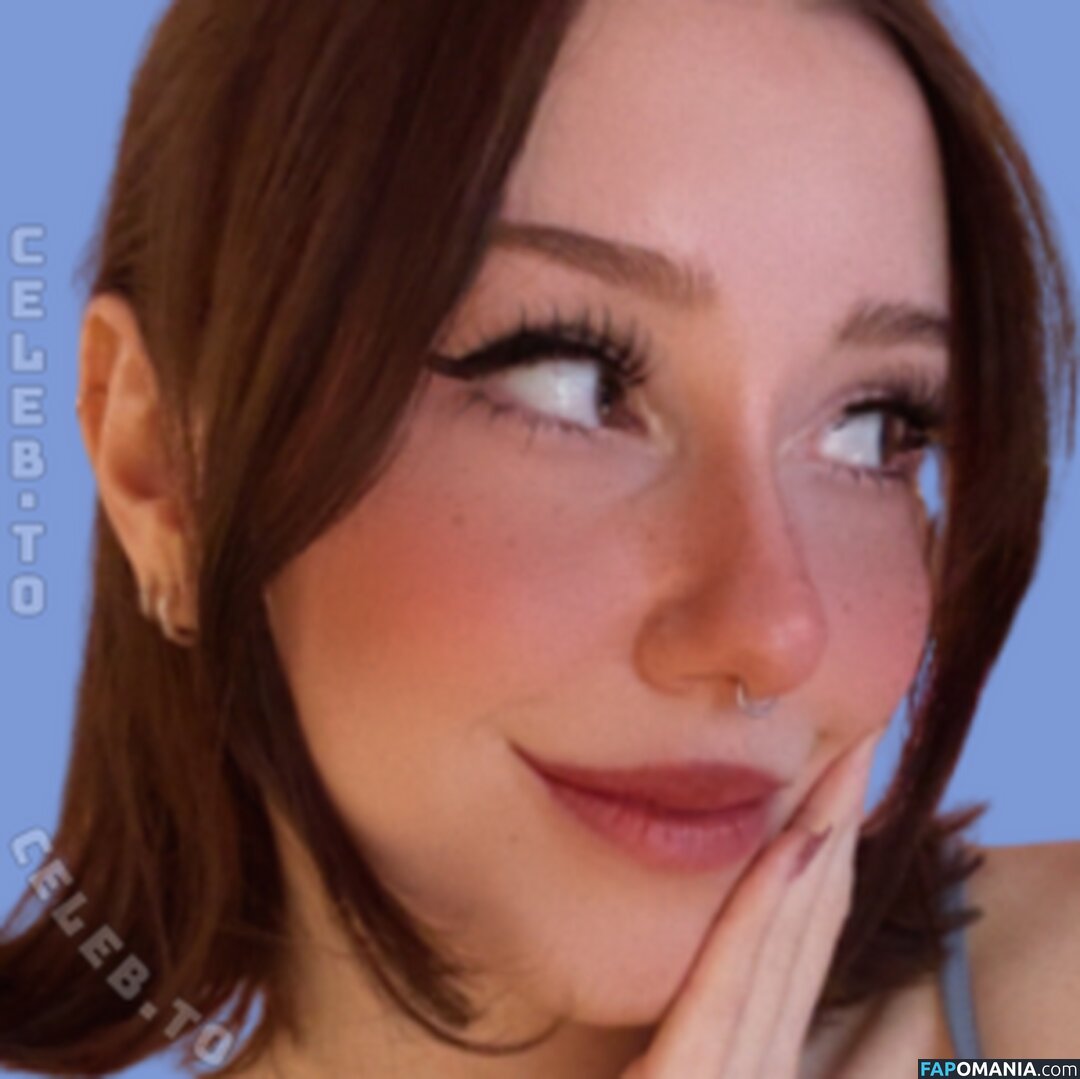 hanner / justhanner Meztelen OnlyFans  Kikerült fotó #2