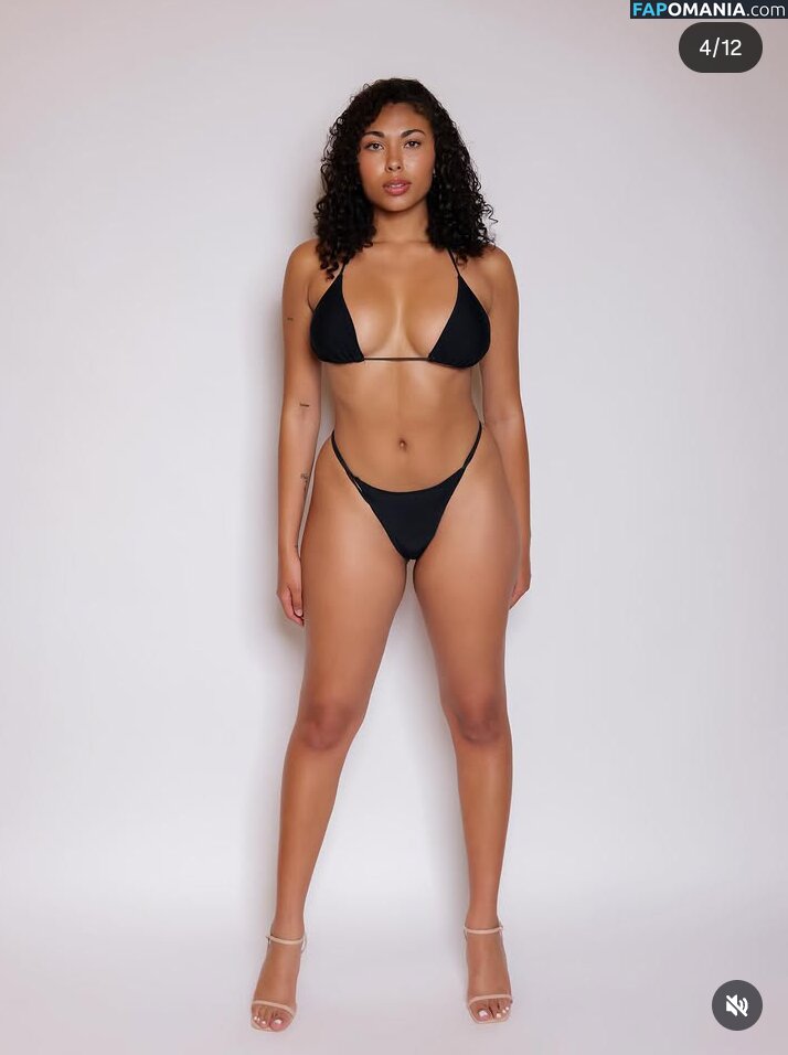 Justice Goode / justicereality_ / trapper771 Meztelen OnlyFans  Kikerült fotó #1