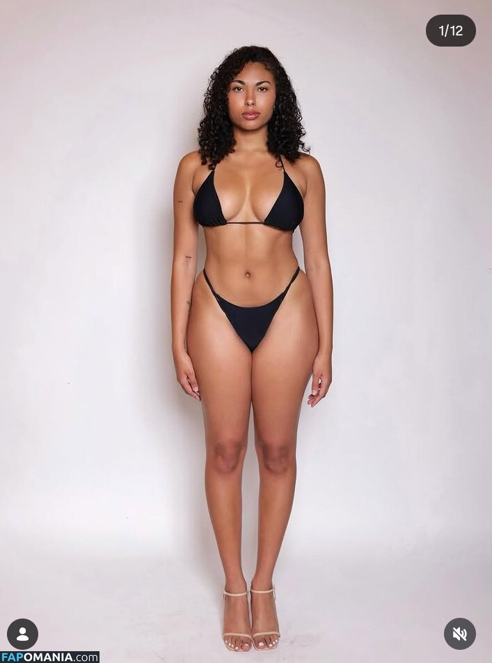 Justice Goode / justicereality_ / trapper771 Meztelen OnlyFans  Kikerült fotó #4