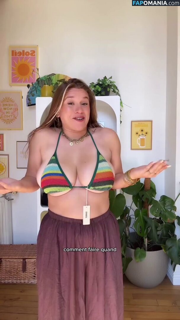 Justinaccessible Meztelen OnlyFans  Kikerült fotó #6