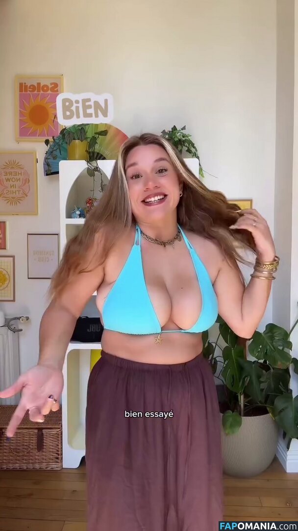 Justinaccessible Meztelen OnlyFans  Kikerült fotó #7