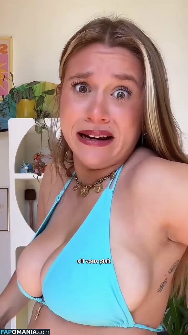 Justinaccessible Meztelen OnlyFans  Kikerült fotó #9