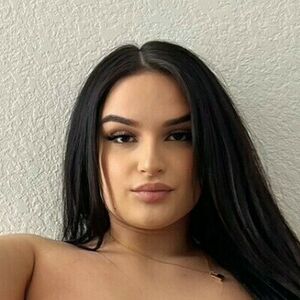 Justine Nessa