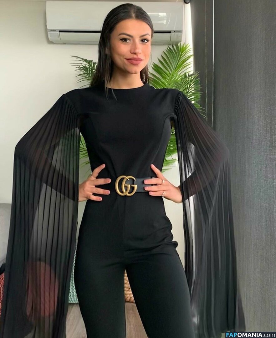 Justine Reine Marie / justinereineee / justinereinemarie Meztelen OnlyFans  Kikerült fotó #133