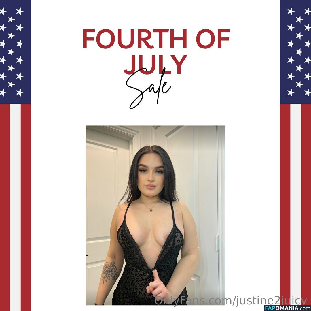 Justine / justine2juicy / justinejuicyy Meztelen OnlyFans  Kikerült fotó #16