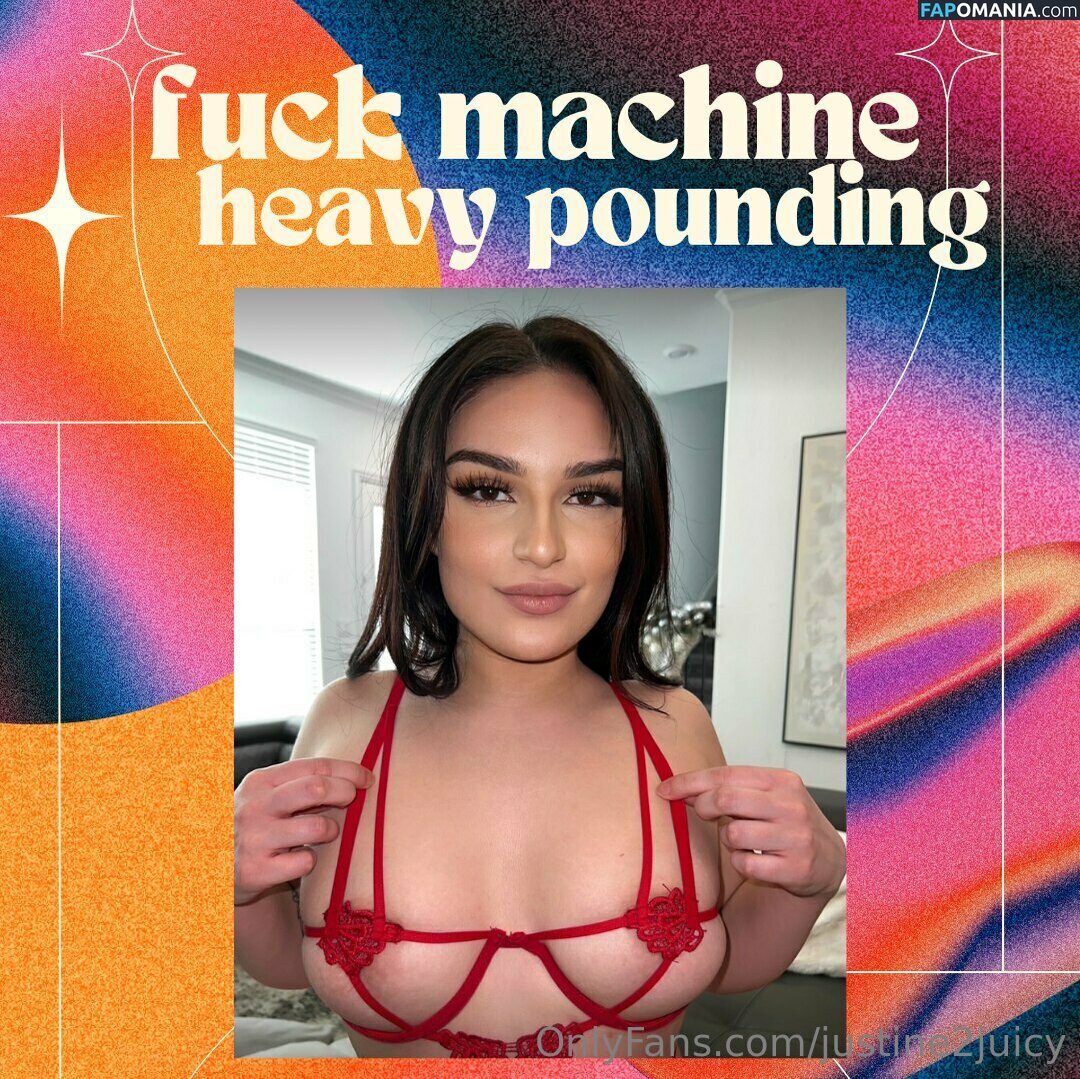 Justine / justine2juicy / justinejuicyy Meztelen OnlyFans  Kikerült fotó #30