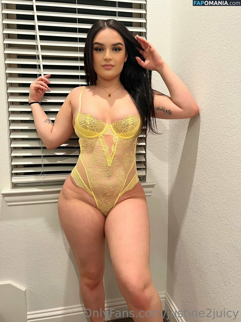 Justine / justine2juicy / justinejuicyy Meztelen OnlyFans  Kikerült fotó #37