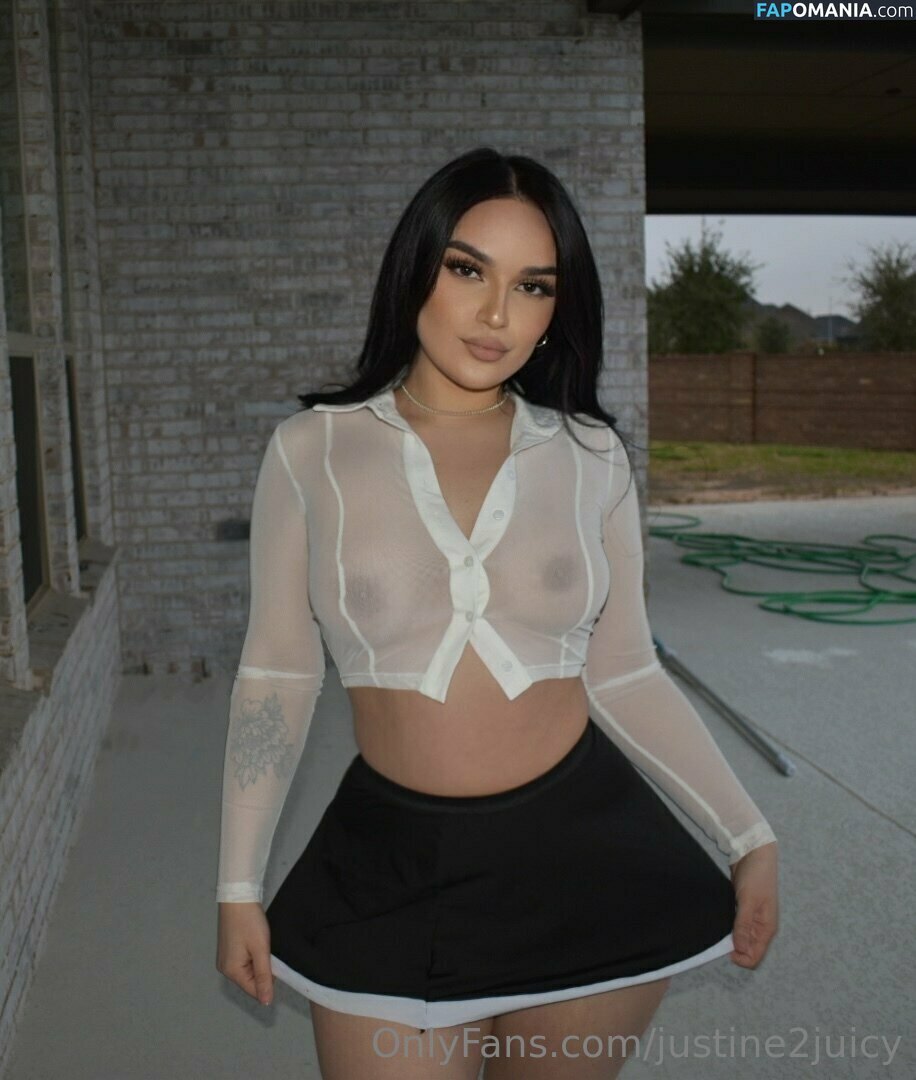 Justine / justine2juicy / justinejuicyy Meztelen OnlyFans  Kikerült fotó #47