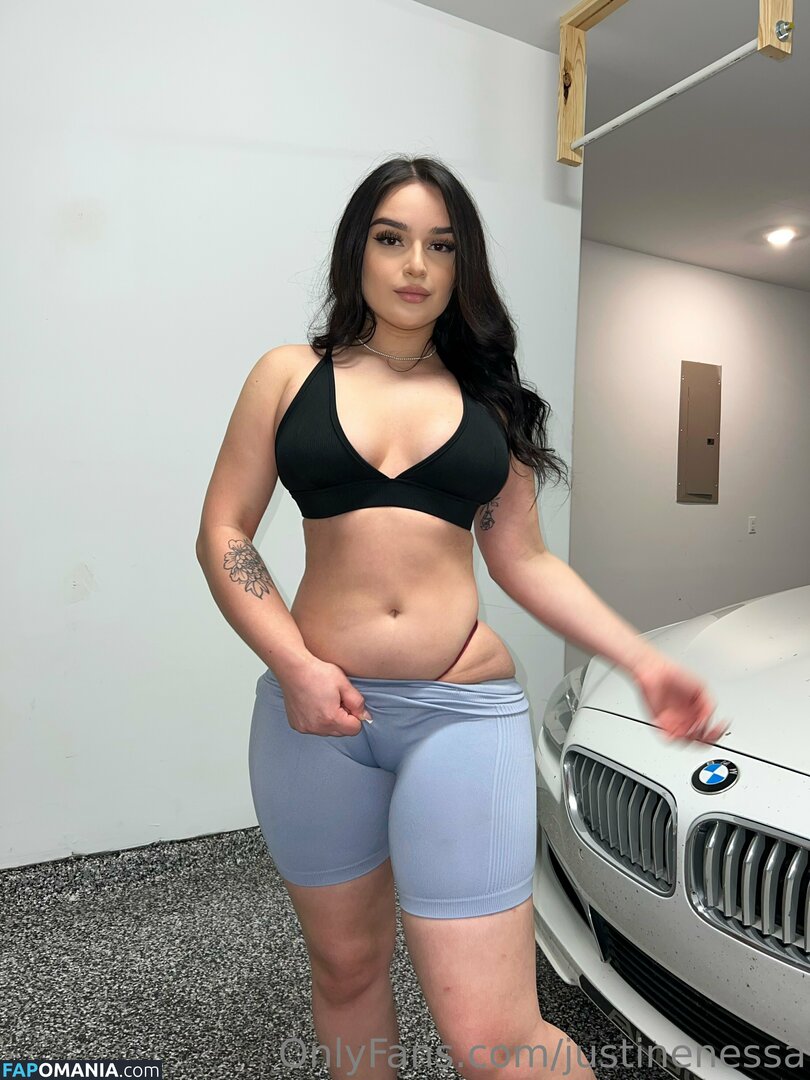 Justine / justine2juicy / justinejuicyy Meztelen OnlyFans  Kikerült fotó #49
