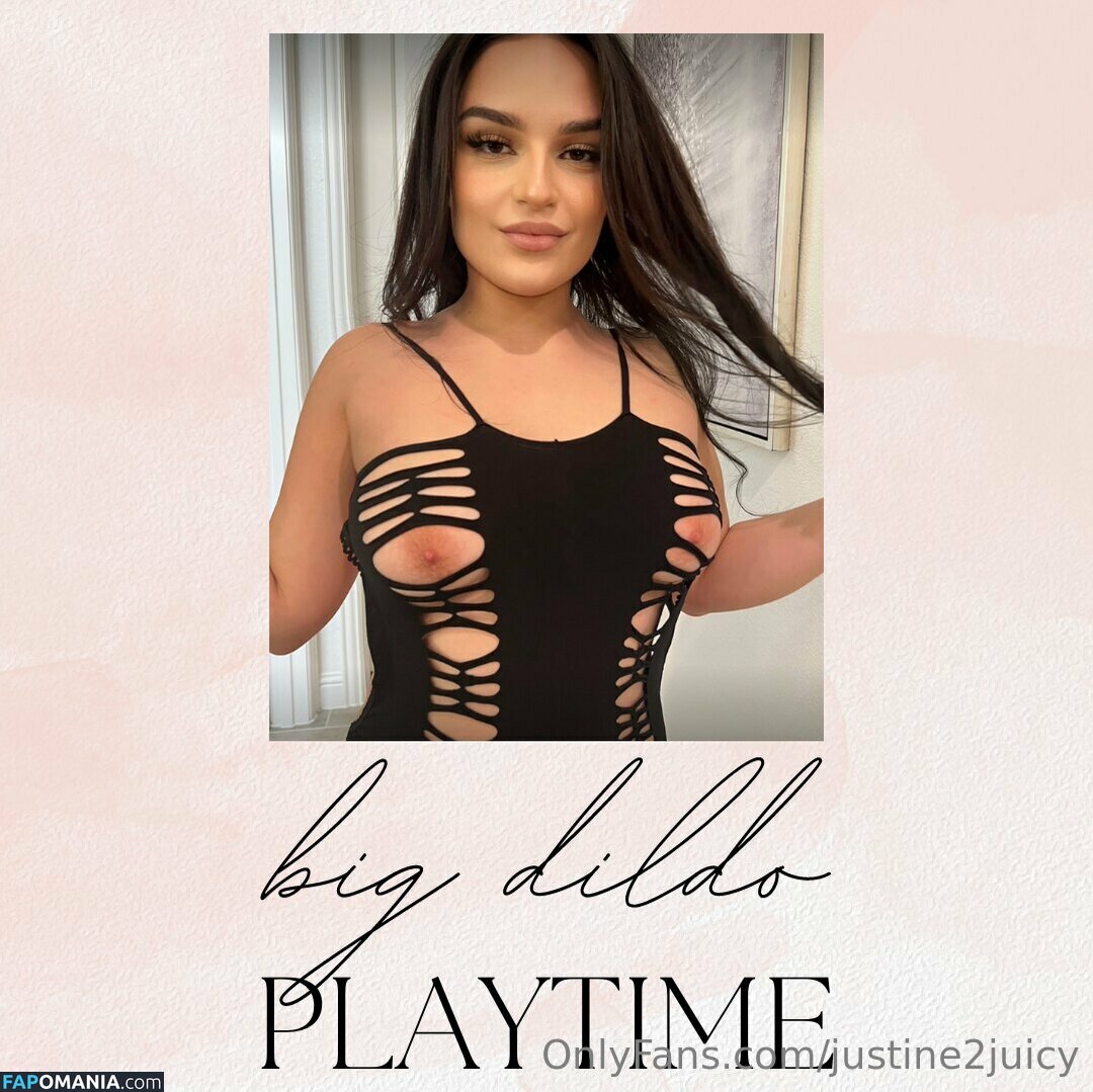Justine / justine2juicy / justinejuicyy Meztelen OnlyFans  Kikerült fotó #110