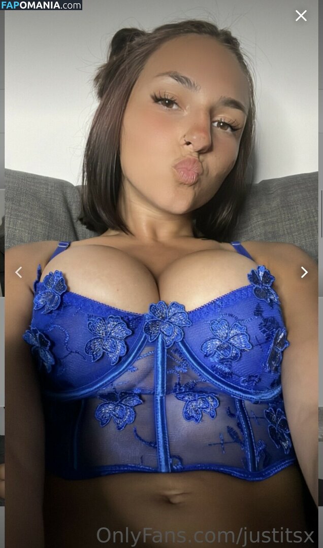 just1ts / just1tsx / justits / justitsx Meztelen OnlyFans  Kikerült fotó #31