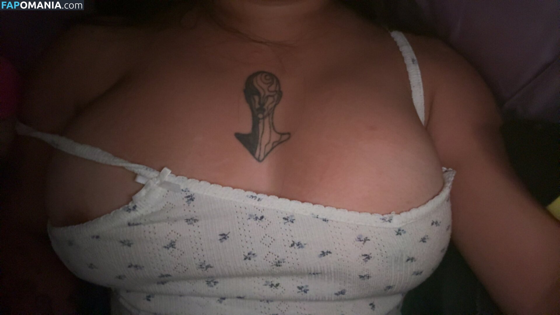 Justjelleous / https: / jelleous / jelleousfish Meztelen OnlyFans  Kikerült fotó #3