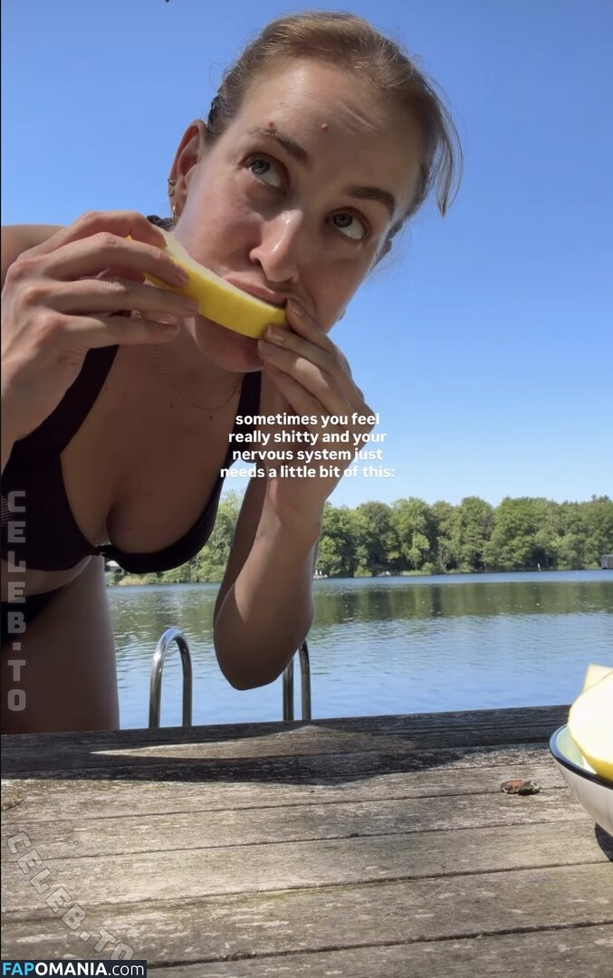 Justleo Meztelen OnlyFans  Kikerült fotó #3