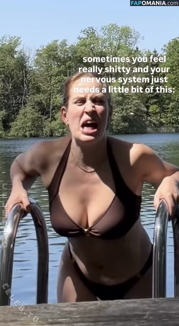 Justleo Meztelen OnlyFans  Kikerült fotó #5