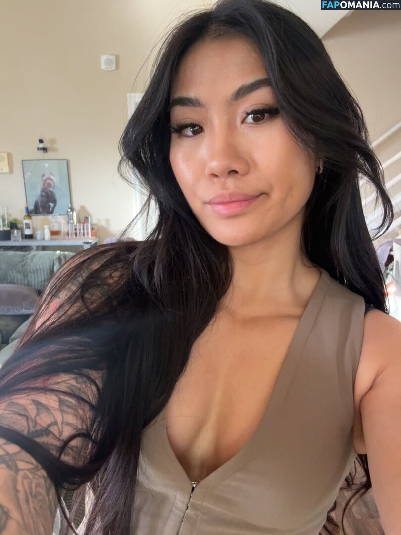 Justliftsis Meztelen OnlyFans  Kikerült fotó #1