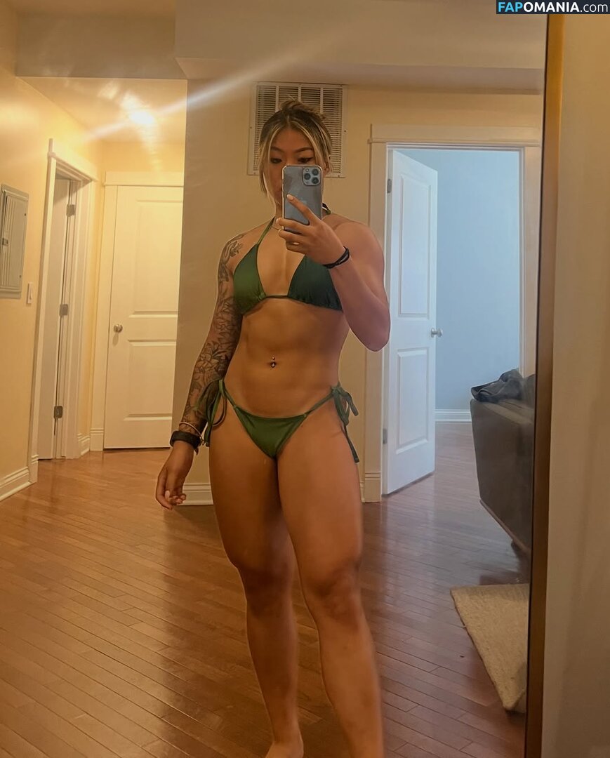 Justliftsis Meztelen OnlyFans  Kikerült fotó #2