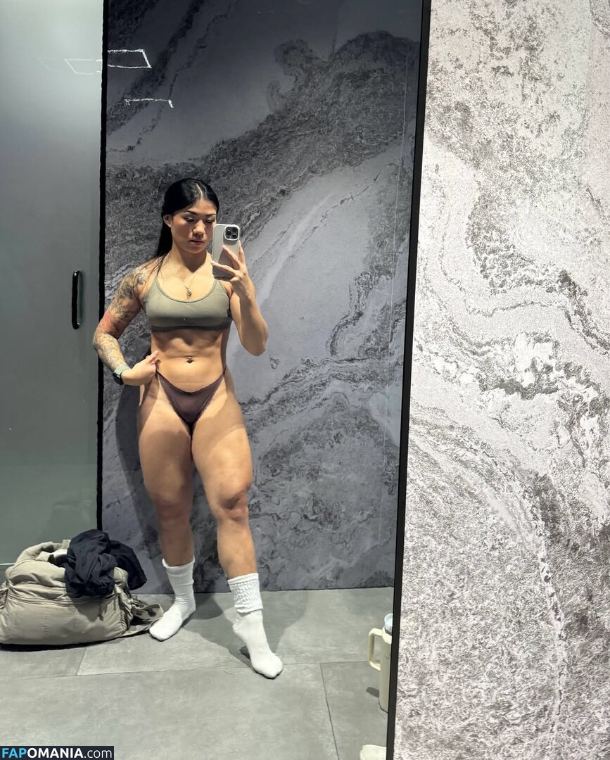 Justliftsis Meztelen OnlyFans  Kikerült fotó #3