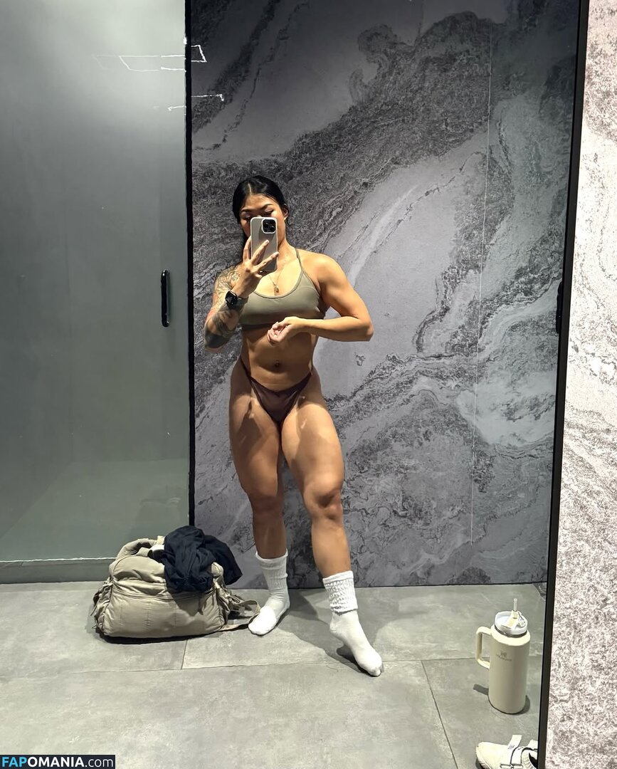 Justliftsis Meztelen OnlyFans  Kikerült fotó #6