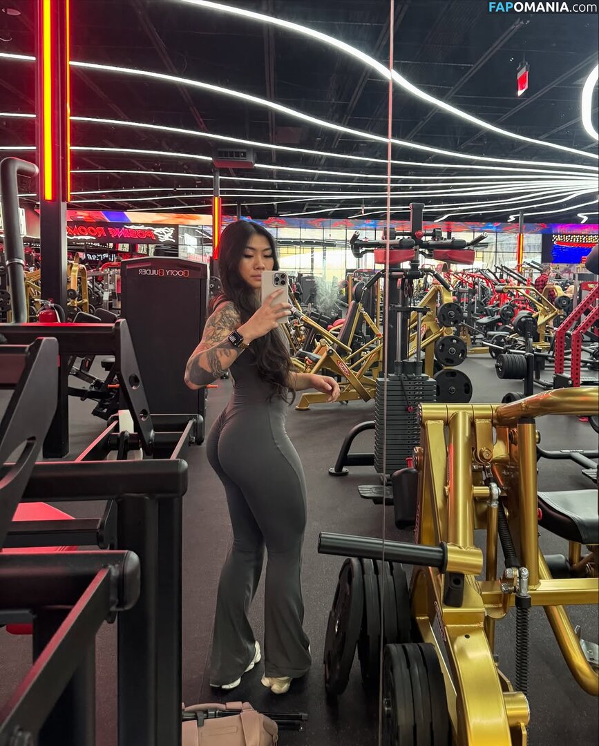 Justliftsis Meztelen OnlyFans  Kikerült fotó #9