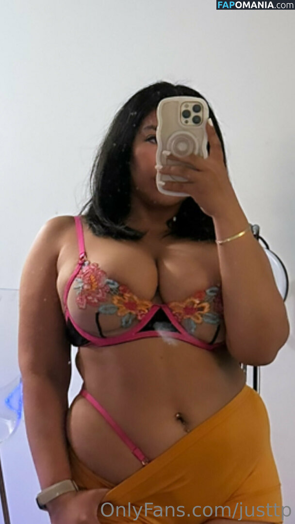 chalkhaale / justtp Meztelen OnlyFans  Kikerült fotó #2