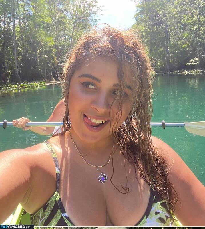 JustYeliz / yesjulz Meztelen OnlyFans  Kikerült fotó #1