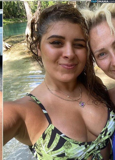 JustYeliz / yesjulz Meztelen OnlyFans  Kikerült fotó #2