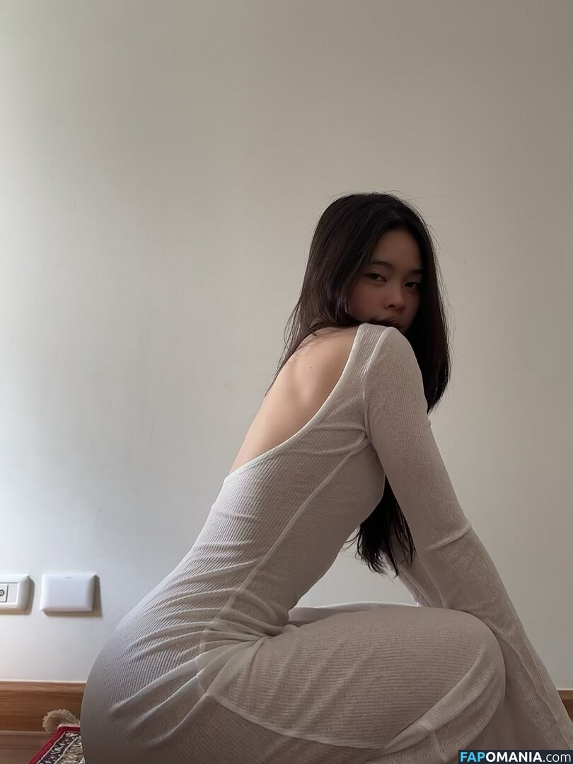 Beam_99s / Jutarat_99s Meztelen OnlyFans  Kikerült fotó #8