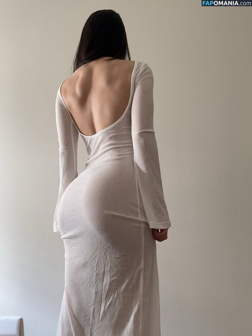 Beam_99s / Jutarat_99s Meztelen OnlyFans  Kikerült fotó #10