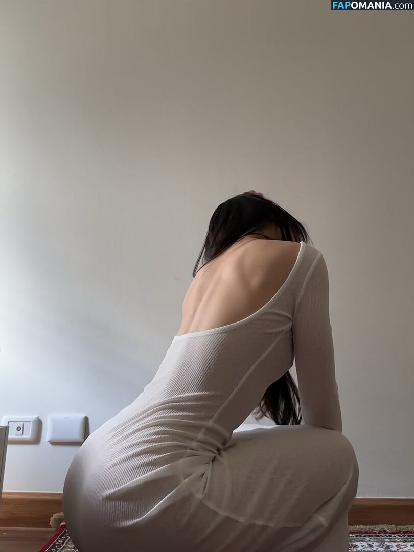 Beam_99s / Jutarat_99s Meztelen OnlyFans  Kikerült fotó #15