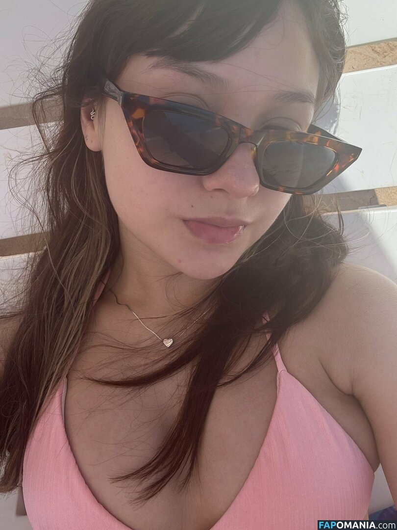 juudtk / juukls Júlia Beatriz Meztelen OnlyFans  Kikerült fotó #67