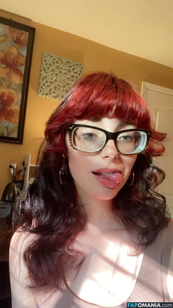 Juuldith / MurderedMaiden Meztelen OnlyFans  Kikerült fotó #4