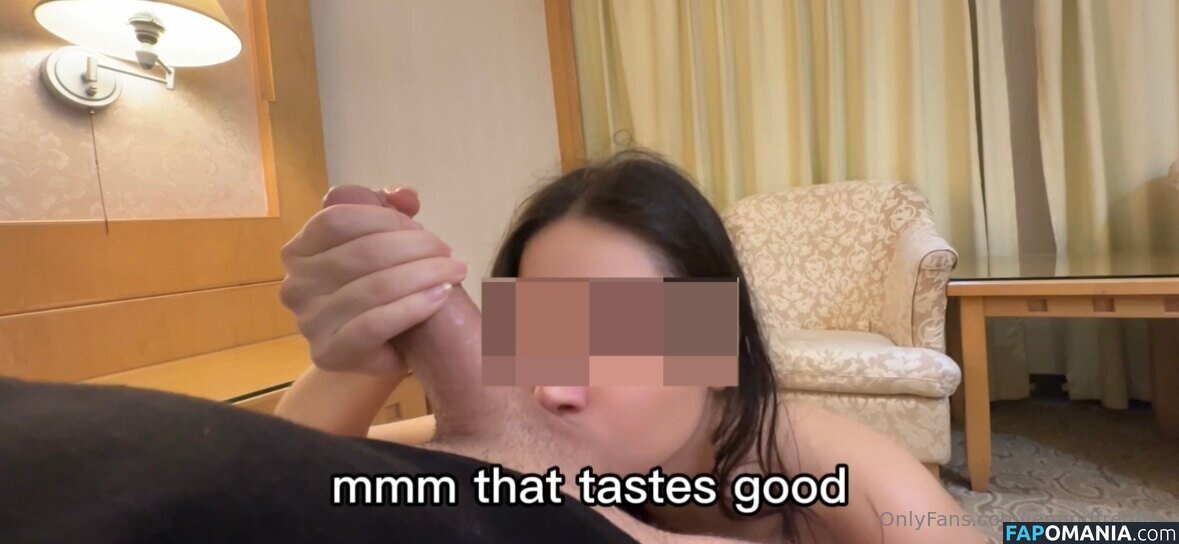 Jenandfreddie / Jvfstuff / artenigmaa Meztelen OnlyFans  Kikerült fotó #12