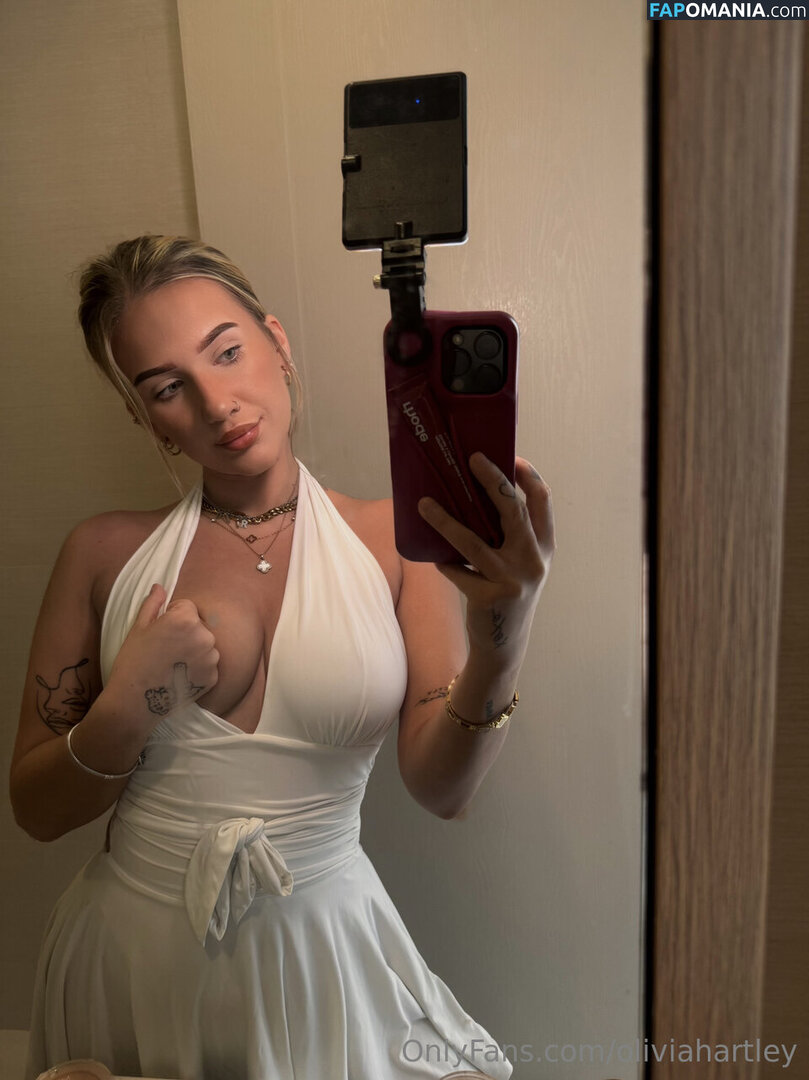 blondiexof / jxliaax / jxliax Meztelen OnlyFans  Kikerült fotó #4