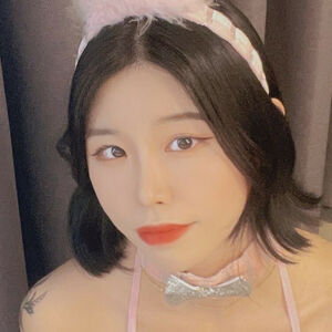 jyeoning