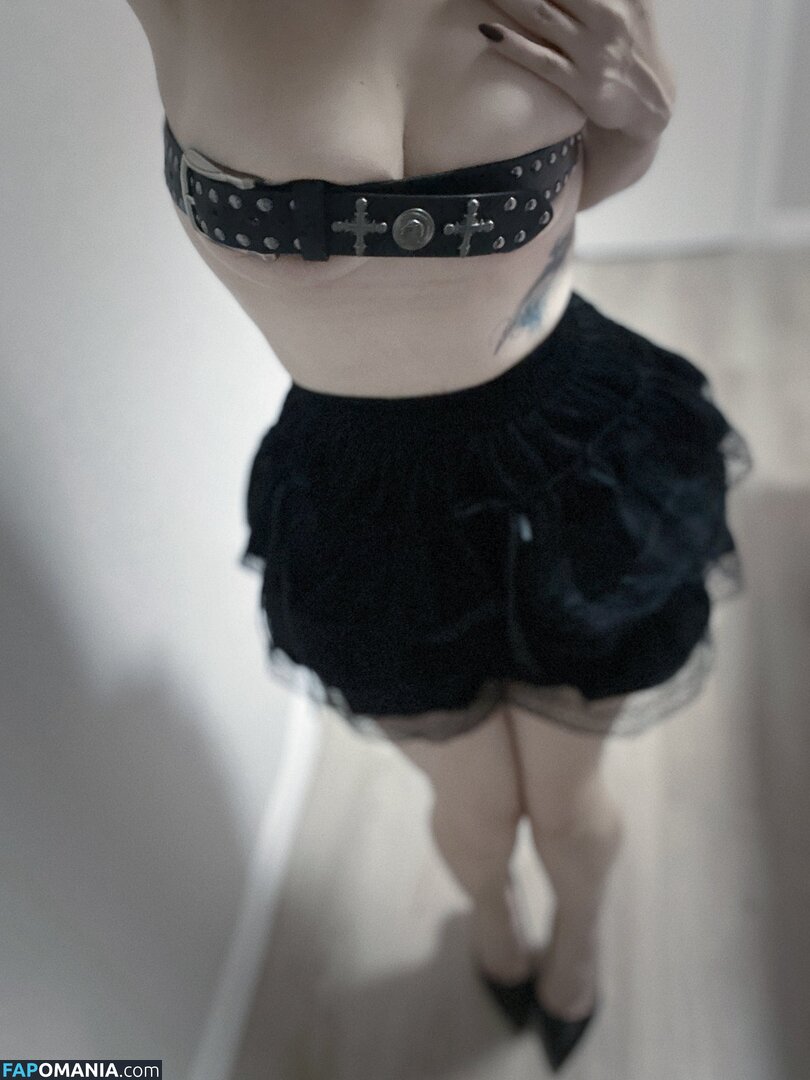 Jyu_san / jyusan Meztelen OnlyFans  Kikerült fotó #287