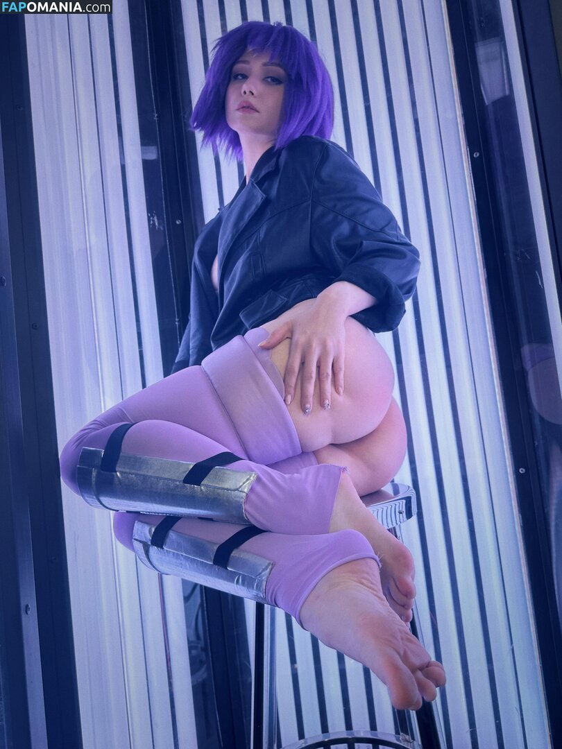 Jyu_san / jyusan Meztelen OnlyFans  Kikerült fotó #294