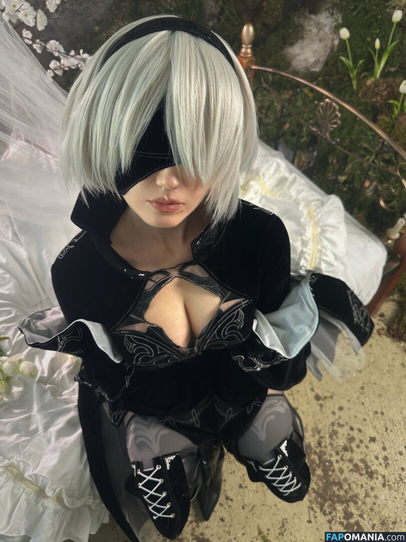 Jyu_san / jyusan Meztelen OnlyFans  Kikerült fotó #315