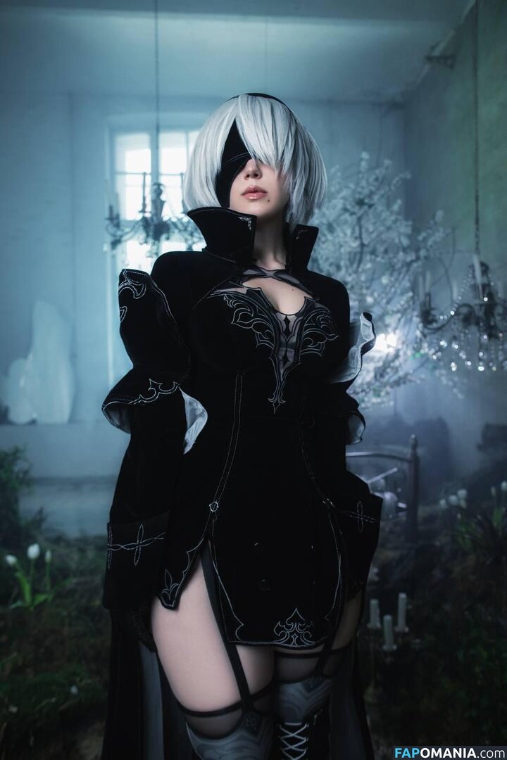 Jyu_san / jyusan Meztelen OnlyFans  Kikerült fotó #343