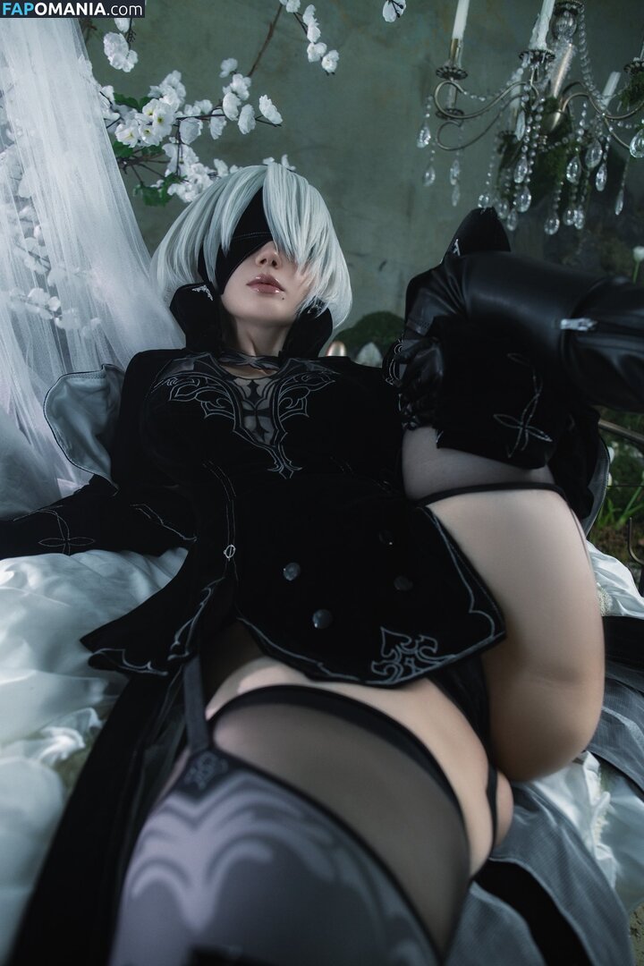 Jyu_san / jyusan Meztelen OnlyFans  Kikerült fotó #345