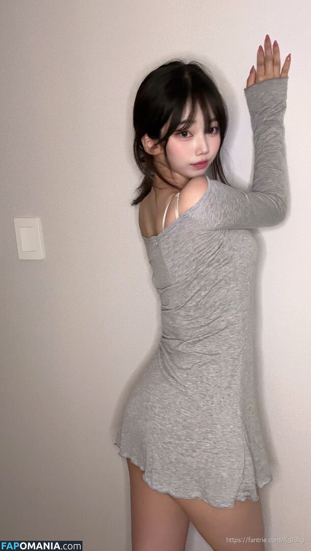 K_03kg / kkkkkkkkk_38 Meztelen OnlyFans  Kikerült fotó #16