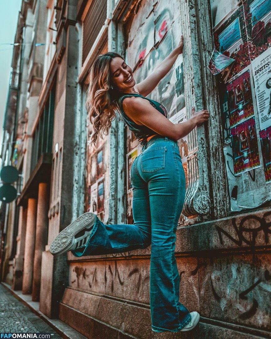_imkarii / k_arii / karii / kaseza01 Meztelen OnlyFans  Kikerült fotó #2