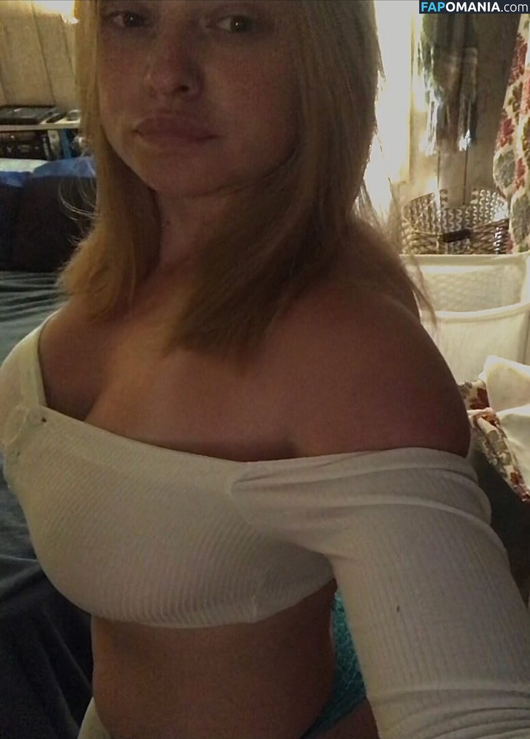 KAYLEN FOSTER / K__DUCK__ / iamduck Meztelen OnlyFans  Kikerült fotó #6