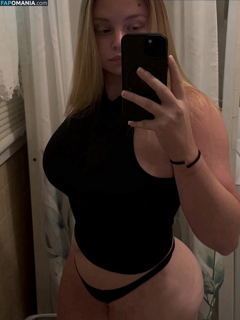 KAYLEN FOSTER / K__DUCK__ / iamduck Meztelen OnlyFans  Kikerült fotó #8